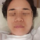 간석비타민약국 | 인천 에스테틱 알레나이젠 영양요소까지 챙기는 구월동 피부관리