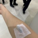 조은수면센터 이미지