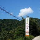 흥정계곡캠핑700 이미지