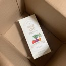 주식회사 에스엠씨 | 콜라겐 젤리스틱 미라클ABC 스틱하나로 피부에 콜라겐 충전하기