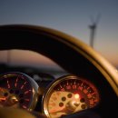 인천유선 이미지