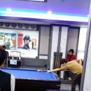 황실당구장 이미지