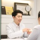 나를위한치과의원 이미지