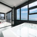 쥬디스펜션 이미지