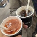 퇴계로 L | 10월 신세계면세점 선불런 l 구매후기 쇼핑목록 지프 맨투맨