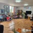 남일경로당 이미지