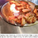 감탄배곧점