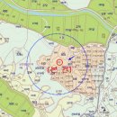 여주-0617 Daum카페