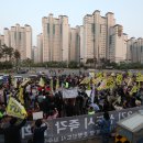 신도시PC 이미지