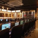 가자PC방 이미지