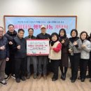 계산1동 이미지