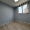 석관동6 이미지