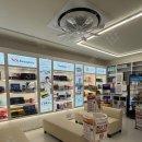 부자약국 이미지