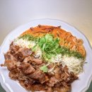 전라남도 농업박물관(외도) 이미지