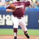 수스 - 무안군 대죽서로 41 | 수스