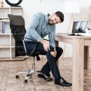 아름나무한의원 이미지