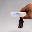 굿초이스 | 초보 드론너 DJI 미니 5 프로 굿 초이스 후기