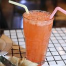 나폴리 회관 이미지