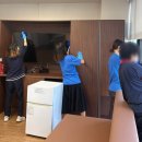 김신요양병원 이미지