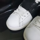 하늘채 명품 세탁 이미지