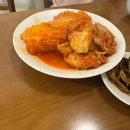 청포상회 이미지