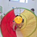 동일자연어린이집 | 만1세 어린이집 옮기기 후기 (희망편) : 적응기간 시간 일정