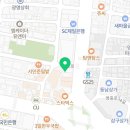 바를정마취통증의학과의원 이미지