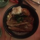 홍합탕이 맛있는 창원 상남동 술집 코알라포차 후기