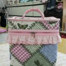 커피박스 이미지