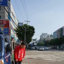 간석2동-13 이미지