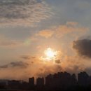 하늘풍경 - 포천시 운악청계로1480번길 90-15 | 하늘풍경
