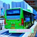 봉황주유소 이미지