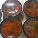 자장명가 이미지