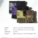 입은_EVEN 이미지