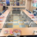 석정중학교 이미지