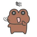 프레시크레딧 네이버블로그