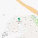평택고덕동양공인중개사사무소 네이버블로그