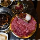 한우짝갈비 - 송파구 백제고분로39길 23 | 한우짝갈비