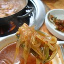 시장식육식당 이미지