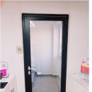 송산빌딩 이미지