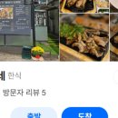 고기의 정석 이미지