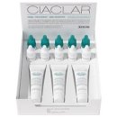 (주)씨아인 | 르제 씨아클라 바쎌 트리트먼트 3스텝, 구매 전 꼭 알아야 할 후기 정리