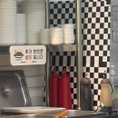 오서산콩국수 | [수원 천천동 맛집] &#39;오서산콩국수 수원점&#39; 내돈내산 후기