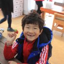 주호농장 이미지