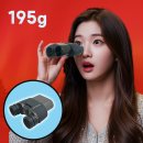 클럽밸런스5 분당이매점 | 미스트롯4 성남 콘서트 날짜·티켓 가격 총정리 (8월 16일 성남아트센터)