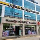 동대구미치과의원 이미지