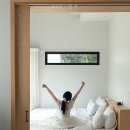 스텔라캠핑 | 미아스텔라 직접 다녀온 솔직 후기 포인트