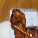 교촌치킨 (권곡점) | 아산 교촌 치킨 레드콤보 가격 놓칠 수 없는 맛이쥐~ 권곡동 치킨집