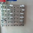 경기도 수원시 권선구 경수대로302번길 7 (권선동, 신명아파트) 이미지