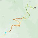 대암상회 - 연제구 | 대암상회